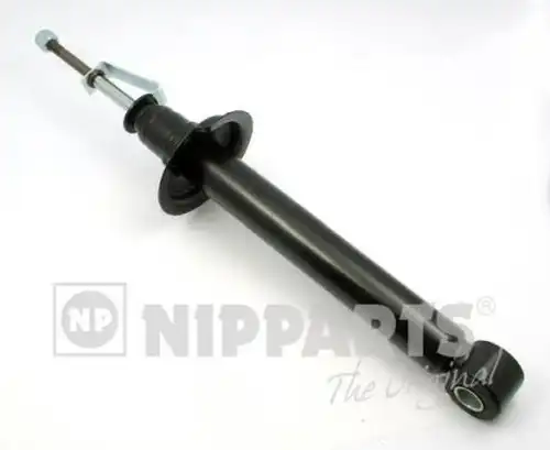 амортисьор NIPPARTS J5525005G