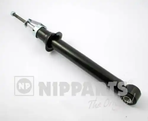 амортисьор NIPPARTS J5525006G