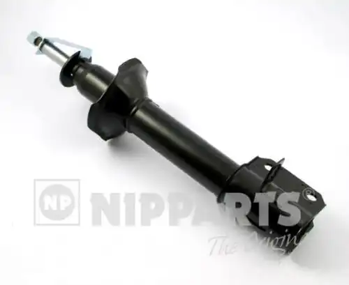 амортисьор NIPPARTS J5526002G