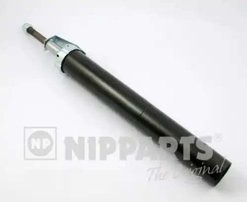 амортисьор NIPPARTS J5528003G