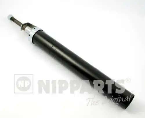 амортисьор NIPPARTS J5528004G