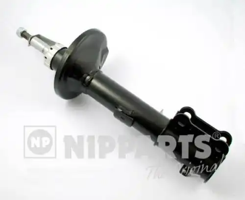 амортисьор NIPPARTS J5532006G