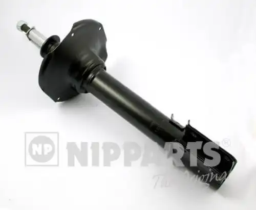 амортисьор NIPPARTS J5537000G