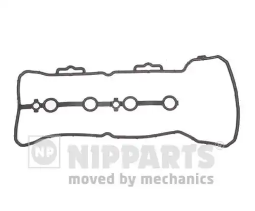 гарнитура, капак на цилиндрова глава NIPPARTS N1221076