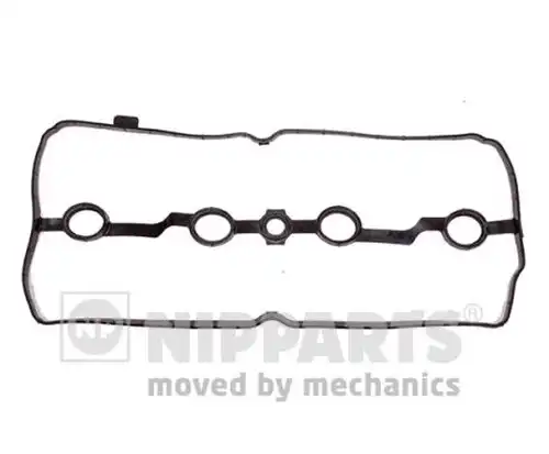 гарнитура, капак на цилиндрова глава NIPPARTS N1221077