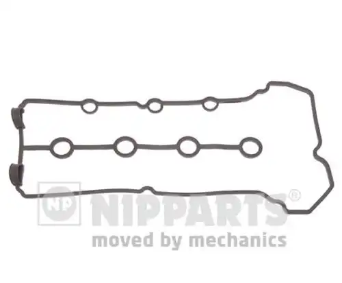 гарнитура, капак на цилиндрова глава NIPPARTS N1228016