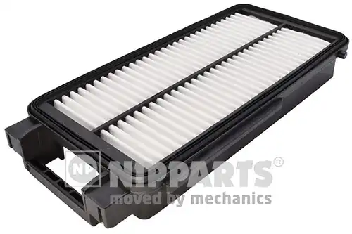 въздушен филтър NIPPARTS N1320410