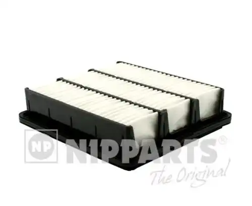 въздушен филтър NIPPARTS N1320529