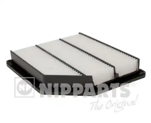 въздушен филтър NIPPARTS N1320533