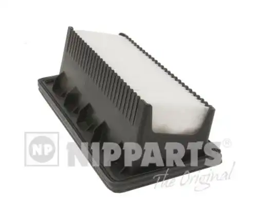 въздушен филтър NIPPARTS N1320534