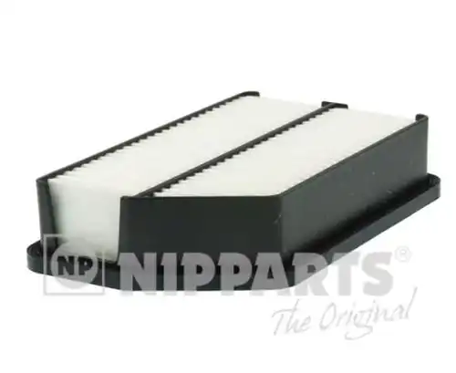 въздушен филтър NIPPARTS N1320535