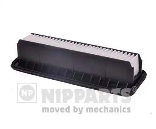 въздушен филтър NIPPARTS N1320539