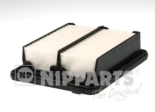 въздушен филтър NIPPARTS N1324071