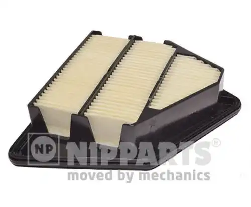 въздушен филтър NIPPARTS N1324084