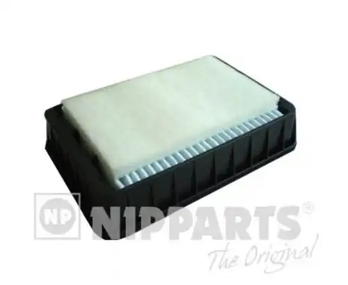 въздушен филтър NIPPARTS N1325056