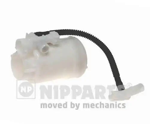 горивен филтър NIPPARTS N1330524