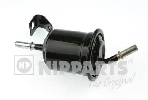 горивен филтър NIPPARTS N1332097