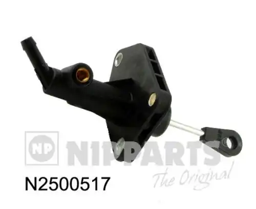 горна помпа на съединител NIPPARTS N2500517