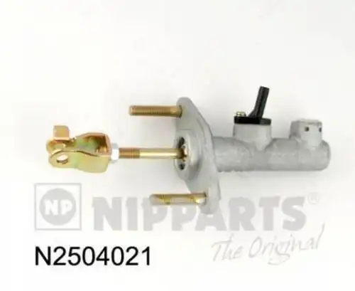 горна помпа на съединител NIPPARTS N2504021