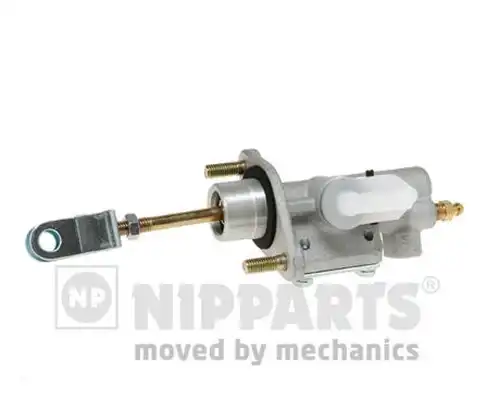 горна помпа на съединител NIPPARTS N2505044