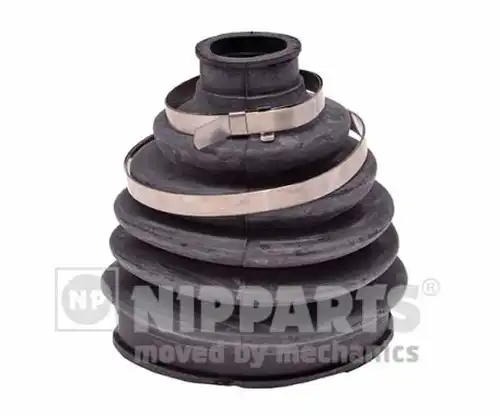 комплект маншон, полуоска NIPPARTS N2860507