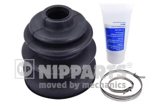 комплект маншон, полуоска NIPPARTS N2865018