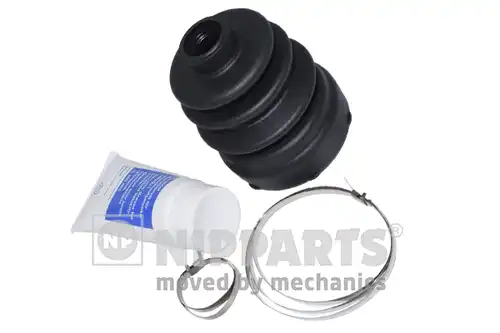 комплект маншон, полуоска NIPPARTS N2880510