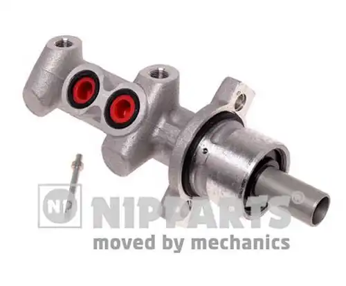 Спирачна помпа NIPPARTS N3102167