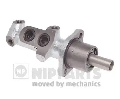 Спирачна помпа NIPPARTS N3102168