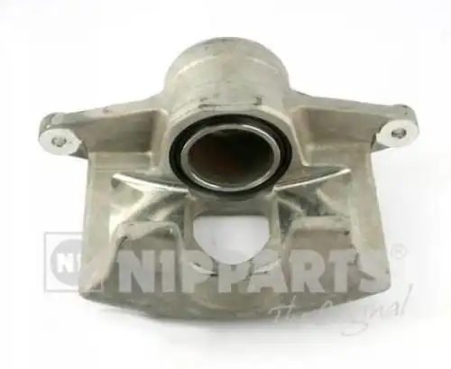 спирачен апарат NIPPARTS N3210519