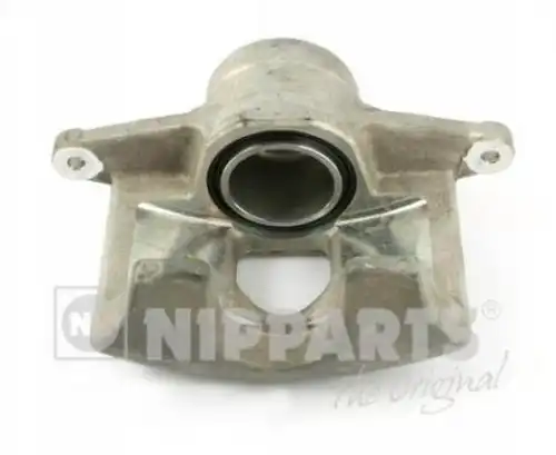 спирачен апарат NIPPARTS N3220519