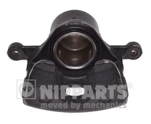 спирачен апарат NIPPARTS N3220523