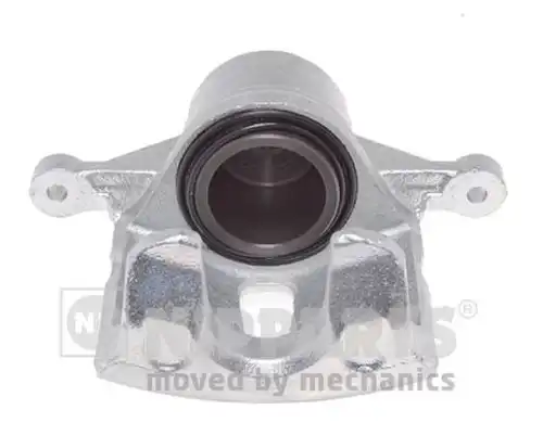 спирачен апарат NIPPARTS N3220531