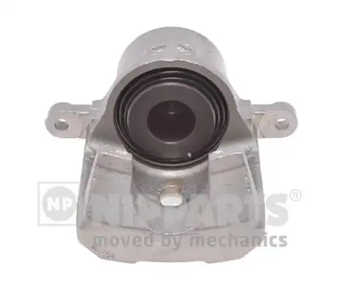 спирачен апарат NIPPARTS N3222108