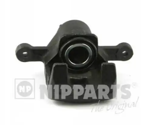 спирачен апарат NIPPARTS N3250500