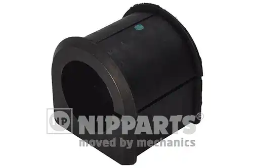 лагерна втулка, стабилизатор NIPPARTS N4235021