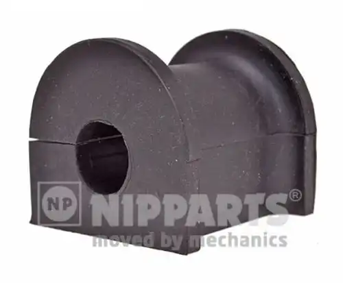 лагерна втулка, стабилизатор NIPPARTS N4270907