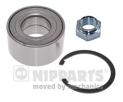 комплект колесен лагер NIPPARTS N4705023