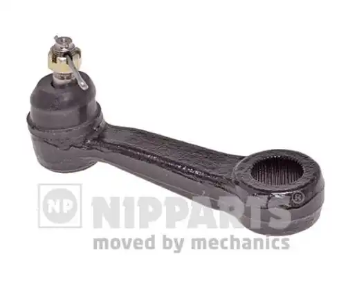 кормилен лост (хебел) NIPPARTS N4803005