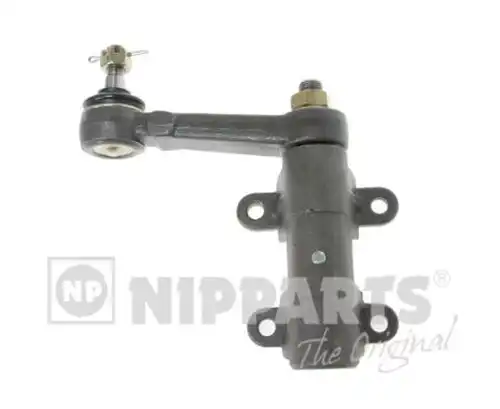 паразитен хебел NIPPARTS N4805027