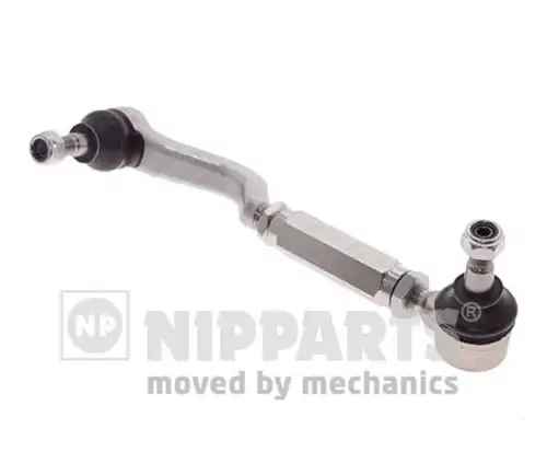 напречна кормилна щанга NIPPARTS N4810500