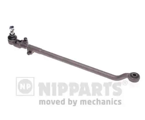 напречна кормилна щанга NIPPARTS N4810900