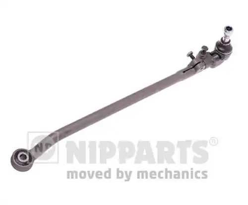 напречна кормилна щанга NIPPARTS N4810901