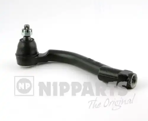 накрайник на напречна кормилна щанга NIPPARTS N4820319