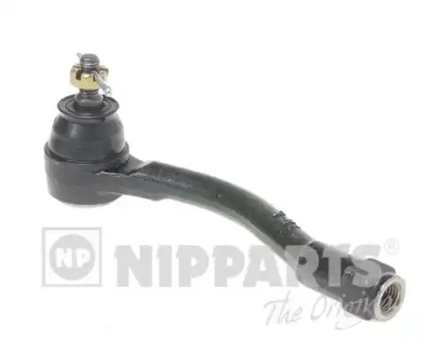 накрайник на напречна кормилна щанга NIPPARTS N4820321