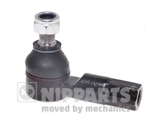 накрайник на напречна кормилна щанга NIPPARTS N4820402