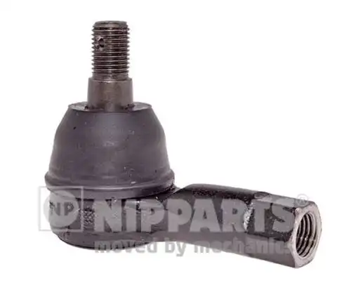 накрайник на напречна кормилна щанга NIPPARTS N4820403