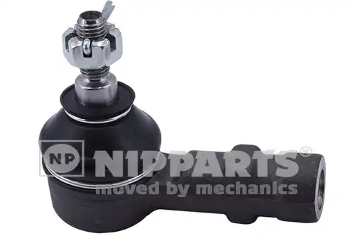 накрайник на напречна кормилна щанга NIPPARTS N4820524