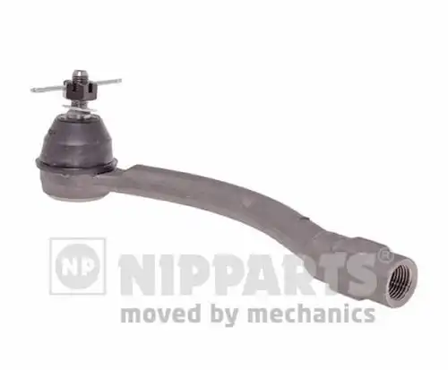 накрайник на напречна кормилна щанга NIPPARTS N4820534