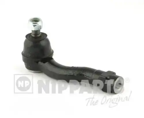 накрайник на напречна кормилна щанга NIPPARTS N4820911